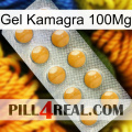 Gel Kamagra 100Mg levitra1